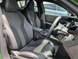 2026 Peugeot 308 GT Hybrid Coupe for sale, Japanese used car export - photo 12 of 21 | GULJI TRADERS