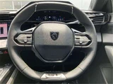 2026 Peugeot 308 GT Hybrid Coupe for sale, Japanese used car export - photo 13 of 21 | GULJI TRADERS