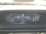2026 Peugeot 308 GT Hybrid Coupe for sale, Japanese used car export - photo 14 of 21 | GULJI TRADERS