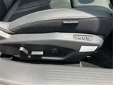 2026 Peugeot 308 GT Hybrid Coupe for sale, Japanese used car export - photo 15 of 21 | GULJI TRADERS