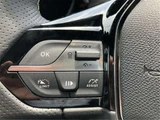 2026 Peugeot 308 GT Hybrid Coupe for sale, Japanese used car export - photo 19 of 21 | GULJI TRADERS
