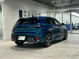2026 Peugeot 308 GT Hybrid Coupe for sale, Japanese used car export - photo 2 of 9 | GULJI TRADERS