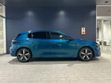 2026 Peugeot 308 GT Hybrid Coupe for sale, Japanese used car export - photo 5 of 9 | GULJI TRADERS