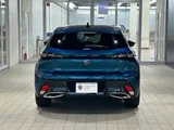 2026 Peugeot 308 GT Hybrid Coupe for sale, Japanese used car export - photo 6 of 9 | GULJI TRADERS