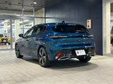 2026 Peugeot 308 GT Hybrid Coupe for sale, Japanese used car export - photo 8 of 9 | GULJI TRADERS