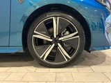 2026 Peugeot 308 GT Hybrid Coupe for sale, Japanese used car export - photo 9 of 9 | GULJI TRADERS