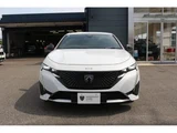 2026 Peugeot 308 GT Hybrid Coupe for sale, Japanese used car export - photo 6 of 9 | GULJI TRADERS