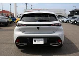 2026 Peugeot 308 GT Hybrid Coupe for sale, Japanese used car export - photo 9 of 9 | GULJI TRADERS