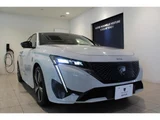 2026 Peugeot 308 GT Hybrid Coupe for sale, Japanese used car export - photo 3 of 9 | GULJI TRADERS