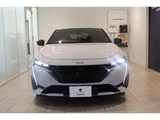 2026 Peugeot 308 GT Hybrid Coupe for sale, Japanese used car export - photo 4 of 9 | GULJI TRADERS
