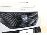 2026 Peugeot 308 GT Hybrid Coupe for sale, Japanese used car export - photo 7 of 9 | GULJI TRADERS