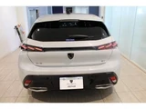 2026 Peugeot 308 GT Hybrid Coupe for sale, Japanese used car export - photo 8 of 9 | GULJI TRADERS