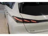 2026 Peugeot 308 GT Hybrid Coupe for sale, Japanese used car export - photo 9 of 9 | GULJI TRADERS