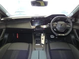 2026 Peugeot 308 GT Hybrid Coupe for sale, Japanese used car export - photo 3 of 9 | GULJI TRADERS