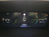 2026 Peugeot 308 GT Hybrid Coupe for sale, Japanese used car export - photo 4 of 9 | GULJI TRADERS