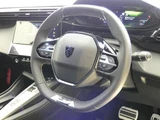 2026 Peugeot 308 GT Hybrid Coupe for sale, Japanese used car export - photo 5 of 9 | GULJI TRADERS