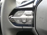 2026 Peugeot 308 GT Hybrid Coupe for sale, Japanese used car export - photo 6 of 9 | GULJI TRADERS