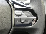 2026 Peugeot 308 GT Hybrid Coupe for sale, Japanese used car export - photo 7 of 9 | GULJI TRADERS