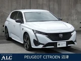 2026 Peugeot 308 GT Hybrid Coupe for sale, Japanese used car export - photo 1 of 9 | GULJI TRADERS