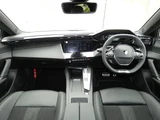 2026 Peugeot 308 GT Hybrid Coupe for sale, Japanese used car export - photo 3 of 9 | GULJI TRADERS