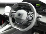 2026 Peugeot 308 GT Hybrid Coupe for sale, Japanese used car export - photo 5 of 9 | GULJI TRADERS