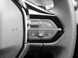 2026 Peugeot 308 GT Hybrid Coupe for sale, Japanese used car export - photo 7 of 9 | GULJI TRADERS