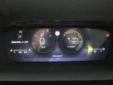 2026 Peugeot 308 GT Hybrid Coupe for sale, Japanese used car export - photo 4 of 9 | GULJI TRADERS