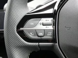 2026 Peugeot 308 GT Hybrid Coupe for sale, Japanese used car export - photo 6 of 9 | GULJI TRADERS
