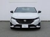2026 Peugeot 308 GT Hybrid Coupe for sale, Japanese used car export - photo 2 of 9 | GULJI TRADERS
