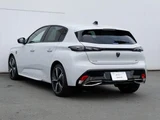2026 Peugeot 308 GT Hybrid Coupe for sale, Japanese used car export - photo 3 of 9 | GULJI TRADERS
