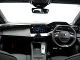 2026 Peugeot 308 GT Hybrid Coupe for sale, Japanese used car export - photo 4 of 9 | GULJI TRADERS