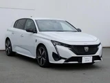 2026 Peugeot 308 GT Hybrid Coupe for sale, Japanese used car export - photo 5 of 9 | GULJI TRADERS