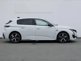 2026 Peugeot 308 GT Hybrid Coupe for sale, Japanese used car export - photo 6 of 9 | GULJI TRADERS