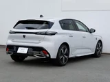 2026 Peugeot 308 GT Hybrid Coupe for sale, Japanese used car export - photo 8 of 9 | GULJI TRADERS