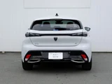 2026 Peugeot 308 GT Hybrid Coupe for sale, Japanese used car export - photo 9 of 9 | GULJI TRADERS