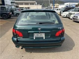 1998 Peugeot 406 Sedan for sale, Japanese used car export - photo 2 of 67 | GULJI TRADERS