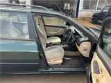 1998 Peugeot 406 Sedan for sale, Japanese used car export - photo 3 of 67 | GULJI TRADERS