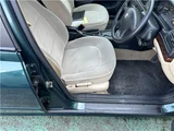 1998 Peugeot 406 Sedan for sale, Japanese used car export - photo 4 of 67 | GULJI TRADERS