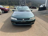 1998 Peugeot 406 Sedan for sale, Japanese used car export - photo 5 of 67 | GULJI TRADERS