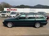 1998 Peugeot 406 Sedan for sale, Japanese used car export - photo 6 of 67 | GULJI TRADERS