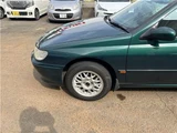 1998 Peugeot 406 Sedan for sale, Japanese used car export - photo 7 of 67 | GULJI TRADERS