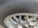 1998 Peugeot 406 Sedan for sale, Japanese used car export - photo 8 of 67 | GULJI TRADERS