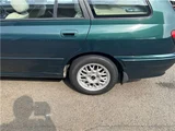 1998 Peugeot 406 Sedan for sale, Japanese used car export - photo 9 of 67 | GULJI TRADERS