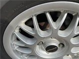 1998 Peugeot 406 Sedan for sale, Japanese used car export - photo 10 of 67 | GULJI TRADERS