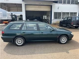 1998 Peugeot 406 Sedan for sale, Japanese used car export - photo 11 of 67 | GULJI TRADERS