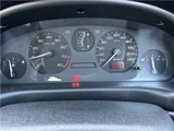 1998 Peugeot 406 Sedan for sale, Japanese used car export - photo 12 of 67 | GULJI TRADERS