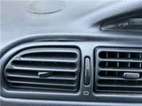 1998 Peugeot 406 Sedan for sale, Japanese used car export - photo 13 of 67 | GULJI TRADERS