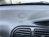 1998 Peugeot 406 Sedan for sale, Japanese used car export - photo 14 of 67 | GULJI TRADERS