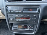 1998 Peugeot 406 Sedan for sale, Japanese used car export - photo 15 of 67 | GULJI TRADERS