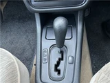 1998 Peugeot 406 Sedan for sale, Japanese used car export - photo 16 of 67 | GULJI TRADERS